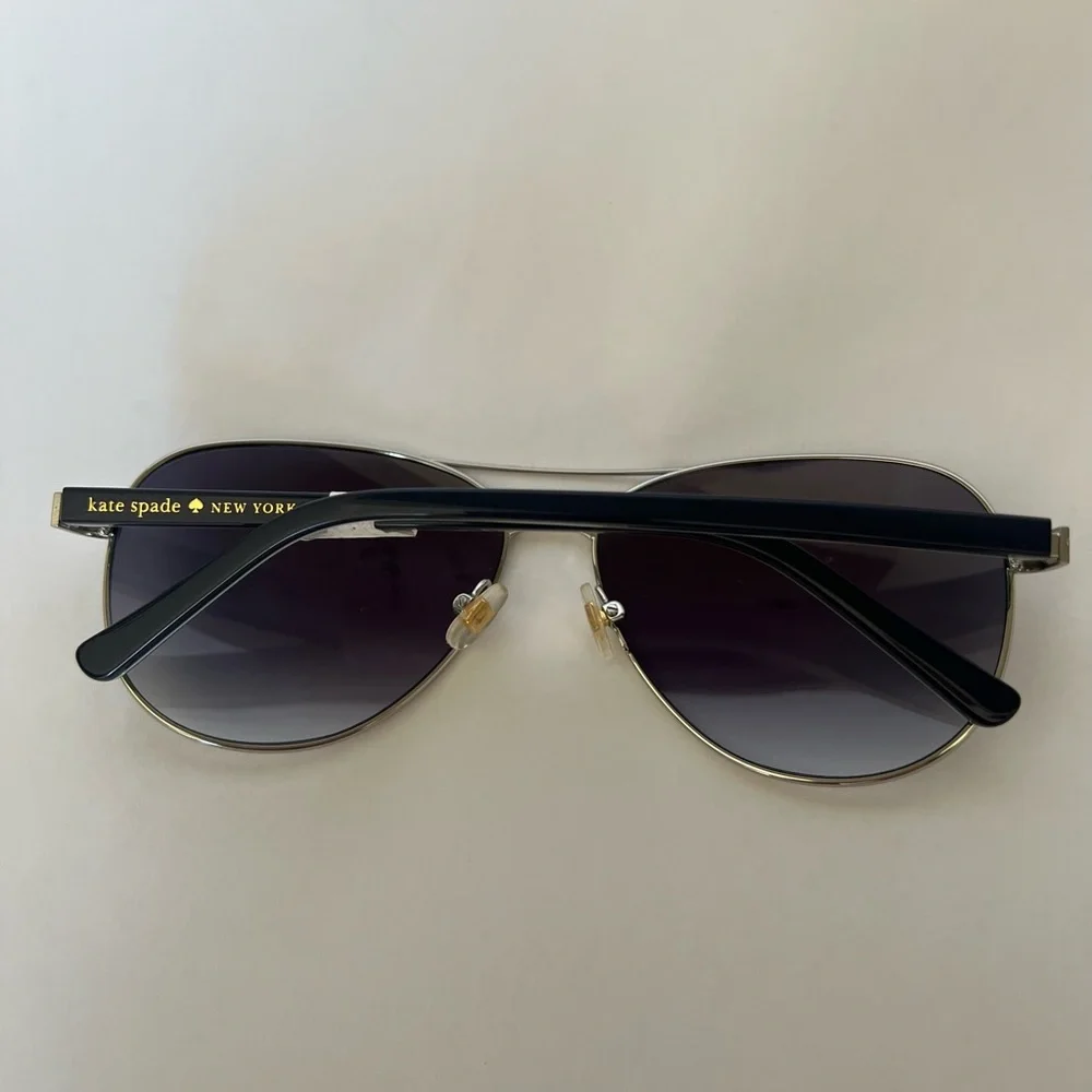 NWT Kate Spade Sunglasses - Picture 11 of 11